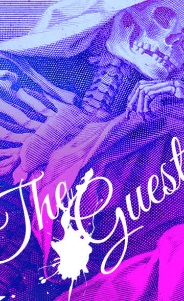 The Guest